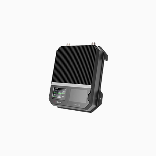 Wilson 472047 weBoost Office 200 Cell Signal Booster Kit