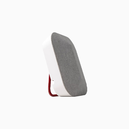 Wilson 650144 Cellular Signal Booster, weBoost Home Kit