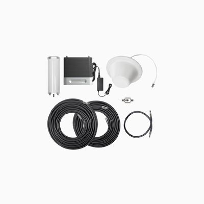 Wilson 653060 weBoost Office 100, 75 Ohm, Canada