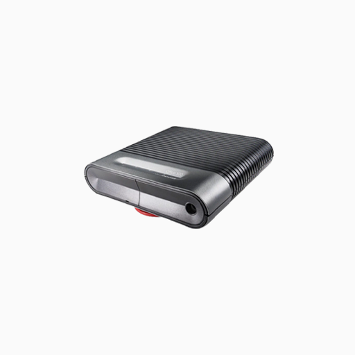 Wilson 653060 weBoost Office 100, 75 Ohm, Canada