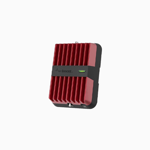 Wilson 650154 weBoost Drive Reach Cell Phone Booster Kit