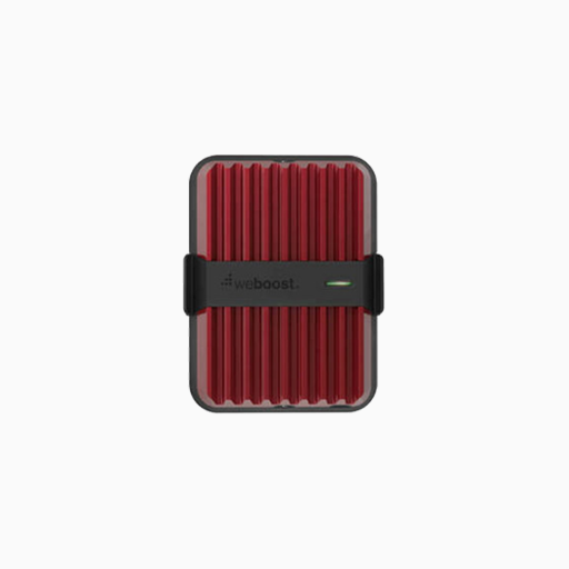 Wilson 472061 weBoost Drive Reach Overland Signal Booster Kit