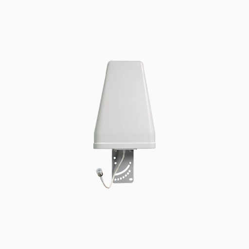 Wilson 314411 Wideband Directional Antenna, 50 Ohms, N-Female
