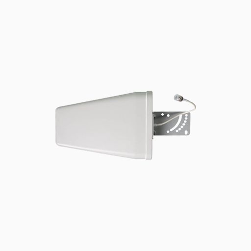 Wilson 314411 Wideband Directional Antenna, 50 Ohms, N-Female