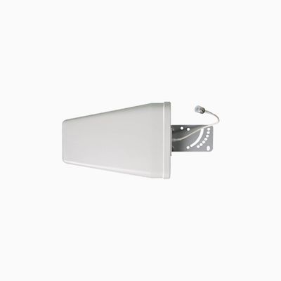 Wilson 314411 Wideband Directional Antenna, 50 Ohms, N-Female