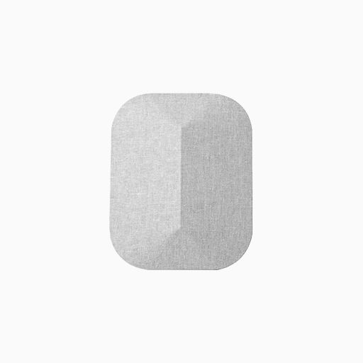 Wilson 314440 Home Inside Antenna