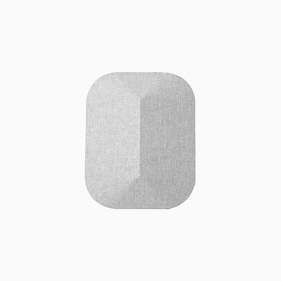Wilson 314440 Home Inside Antenna