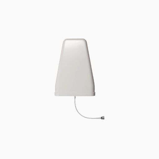 Wilson 311233 Outdoor Directional 4G Antenna, Weather Resistant