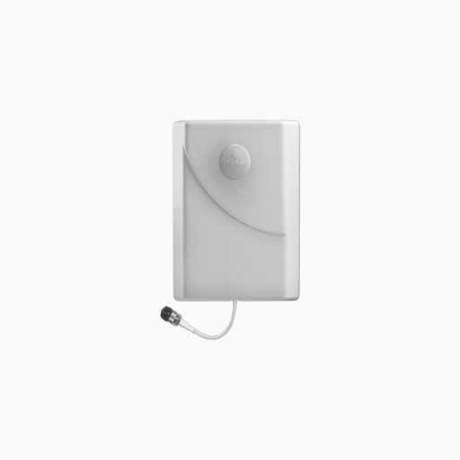 Wilson 311135 4G Building Cellular Antenna, Indoor Wall Mount