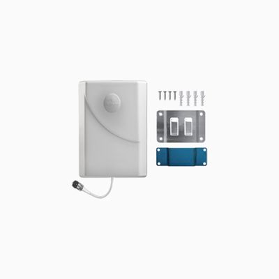 Wilson 311135 4G Building Cellular Antenna, Indoor Wall Mount