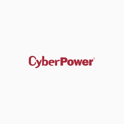 CyberPower