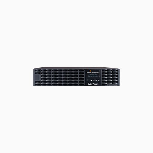 CyberPower OL1500RTXL2UN Smart App Online UPS Series 1500VA