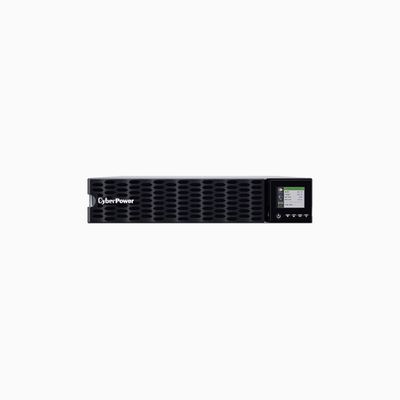 CyberPower OL5KRTHD Smart App Online Series 4-Outlet, 5000VA