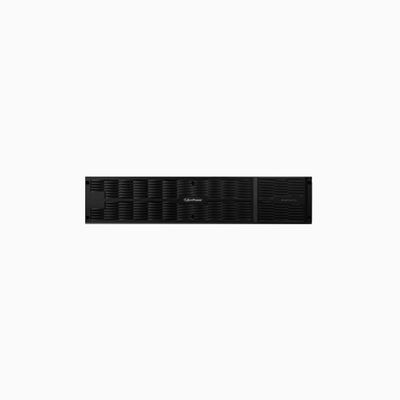 CyberPower BPL48V75ART2U Extended Battery Modules 48VDC