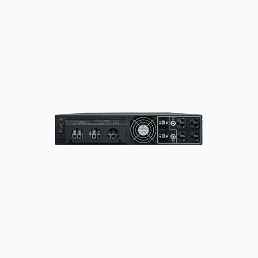 CyberPower OL10KSTF Smart App Online UPS Series Rack Tower