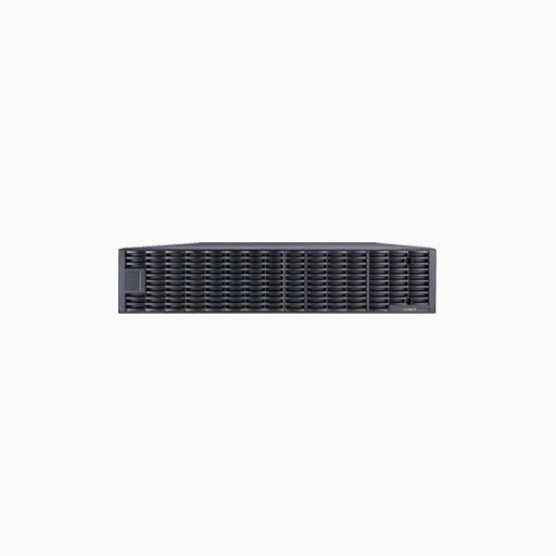 CyberPower OL10KSTF Smart App Online UPS Series Rack Tower