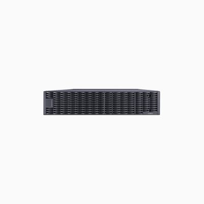 CyberPower OL10KSTF Smart App Online UPS Series Rack Tower