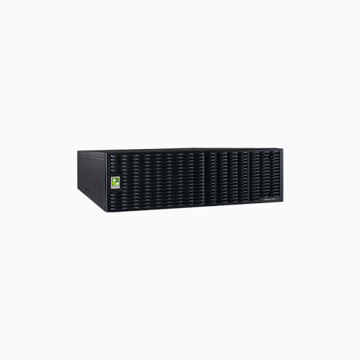 CyberPower BP240VL3U01 Extended Battery Modules for UPS Systems