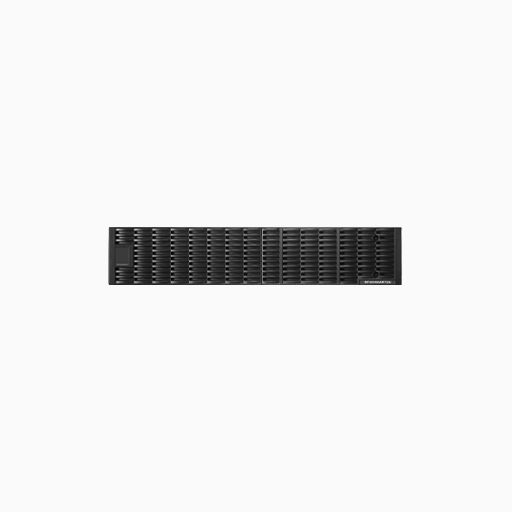 CyberPower BP36V60ART2U Extended Battery Modules 12/AH, 36VDC