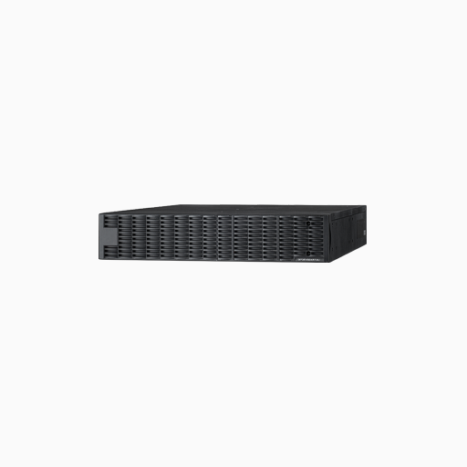 CyberPower BP36V60ART2U Extended Battery Modules 12/AH, 36VDC