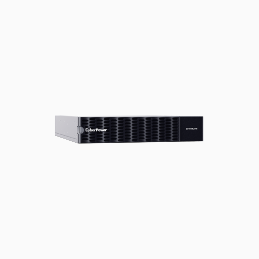CyberPower BP144VL2U01 Extended Battery Modules for UPS Systems