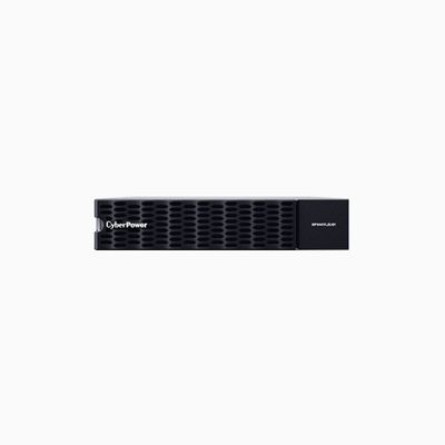 CyberPower BP144VL2U01 Extended Battery Modules for UPS Systems