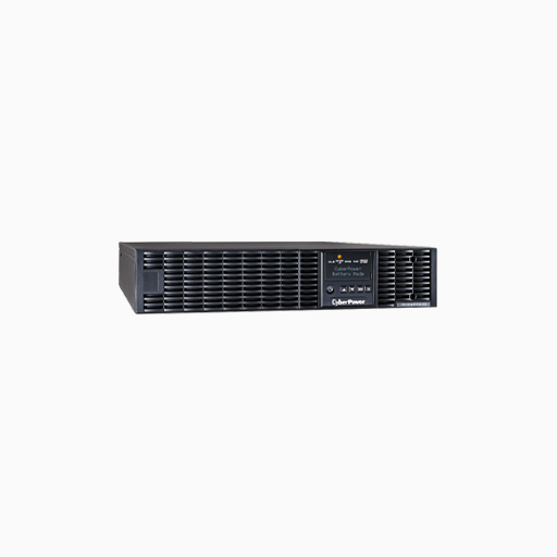 CyberPower OL1500RTXL2U Smart App Online UPS Series