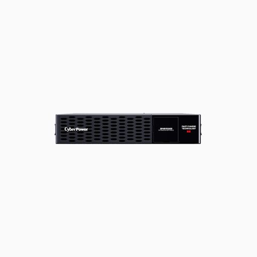 CyberPower BP48VP2U03 Extended Battery Modules for UPS Systems