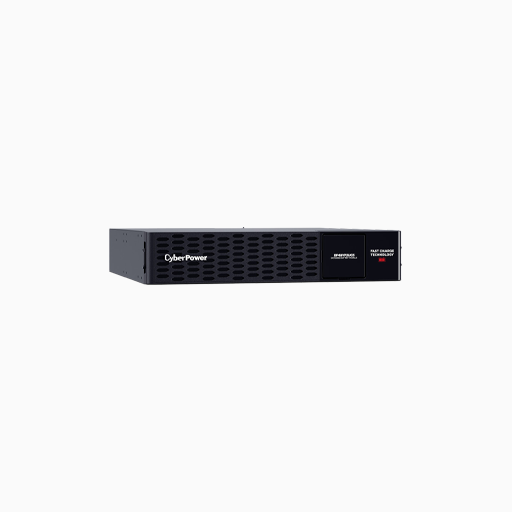 CyberPower BP48VP2U03 Extended Battery Modules for UPS Systems