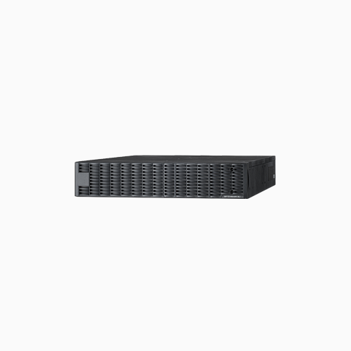 CyberPower BP72V60ART2U Extended Battery Modules