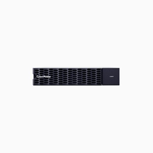 CyberPower OL5KSTF Smart App Online Series 12-Outlet, 5000VA