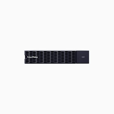 CyberPower OL5KSTF Smart App Online Series 12-Outlet, 5000VA