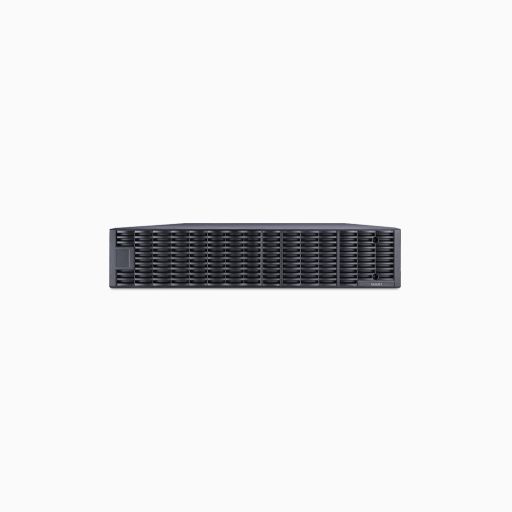 CyberPower OL6KSTF Smart App Online Series 7-Outlet, 6000VA