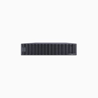 CyberPower OL6KSTF Smart App Online Series 7-Outlet, 6000VA