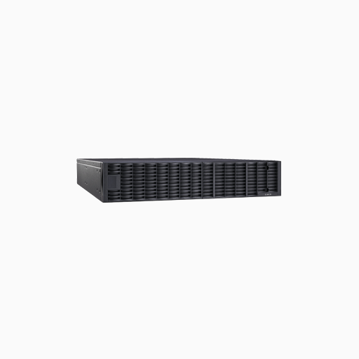 CyberPower OL6KSTF Smart App Online Series 7-Outlet, 6000VA