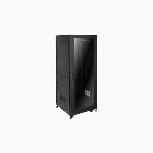 Strong SR-AV-CAB-32U-25IN Signature Series 32U Audio Video, 25"