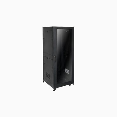 Strong SR-AV-CAB-32U-25IN Signature Series 32U Audio Video, 25"