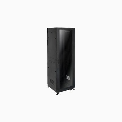 Strong SR-AV-CAB-42U-25IN Signature Series Premium Enclosure