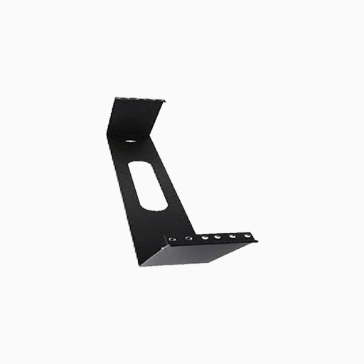ADI PRO 0E-WMB2U Wall Mount 2U RMS Hinged Bracket