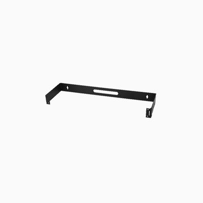 ADI PRO 0E-WMB1U Wall Mount 1U RMS Hinged Bracket