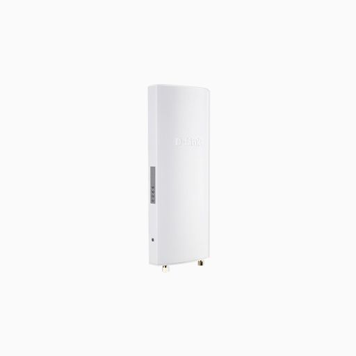 D-Link DBA-3620P Nuclias Cloud-Managed AC1300 Wave Outdoor AP