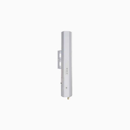 D-Link DBA-3620P Nuclias Cloud-Managed AC1300 Wave Outdoor AP
