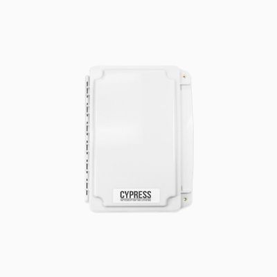 Cypress RPT-5651 Wireless Repeater 2.4 GHz, 5,000' Range
