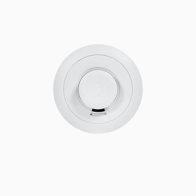 Life Safety Device