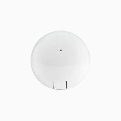 2GIG FF1E-345 eSeries Enhanced Firefighter Smoke and Co Detector