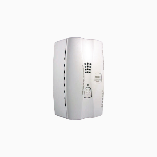 Bosch FCC-380 CO Detector, Macurco CM-E1