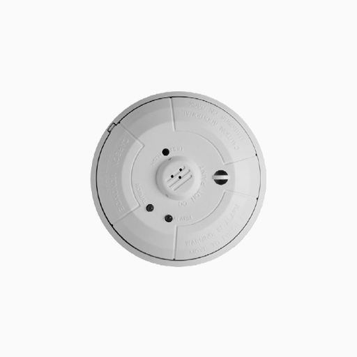 Napco GEMC-WL-CO Supervised Wireless Carbon Monoxide Detector