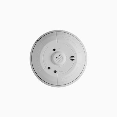 Napco GEMC-WL-CO Supervised Wireless Carbon Monoxide Detector