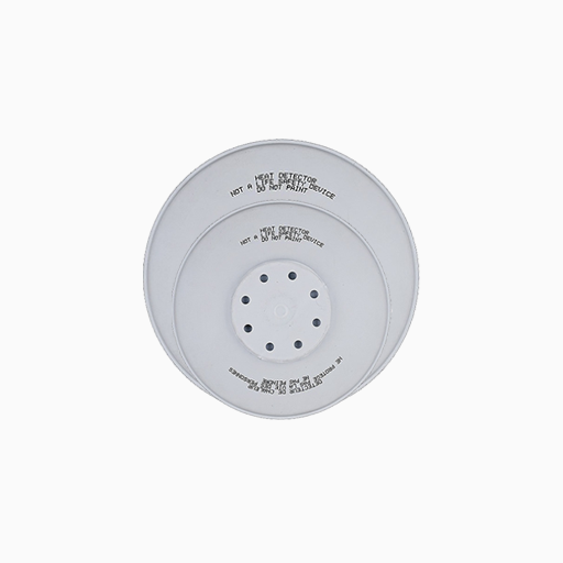 Napco GEMC-WL-HEAT-2 Gemini Series Commercial Wireless Heat