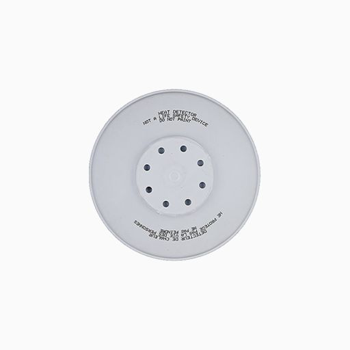 Napco GEMC-WL-HEAT-2 Gemini Series Commercial Wireless Heat